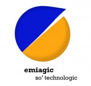 logo Emiagic