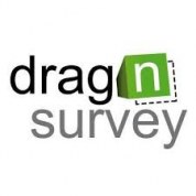logo Drag'n Survey