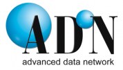 logo Advanced Data Network