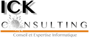 logo Ick Consulting