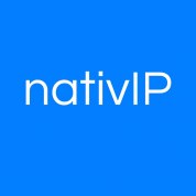 logo Nativip