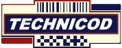 logo Technicod