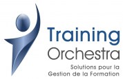 logo Training Orchestra