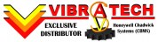 logo Vibratech