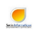 logo Serin Informatique