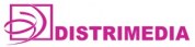 logo Distrimedia
