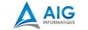 logo Assistance Informatique Et Gestion