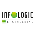 logo Infologic - Engineering