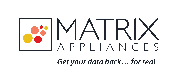 logo Matrix Appliances