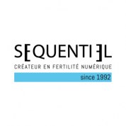 logo Sequentiel