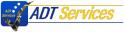 logo Adt Services