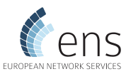 Ens European Network Services