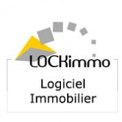logo Lockimmo