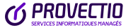 logo Provectio