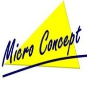 Micro-concept