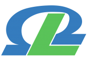 logo Megalogic