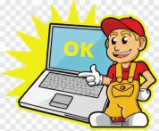 logo Assistance Ordinateur 34