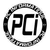 logo Pc Informatique 77