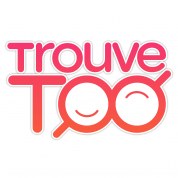 logo Agence Web Trouvetoo