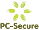 LOGO PC-Secure