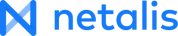logo Netalis