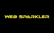 logo Web Sparkler