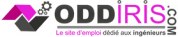 logo Oddiris