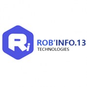 logo Rob'info.13