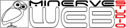 logo Minerve Web Studio