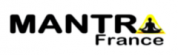 logo Mantra France