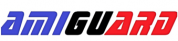 logo Amiguard