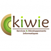 logo Kiwie