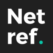 logo Netref