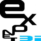 logo Exonet3i