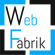 logo La Web Fabrik