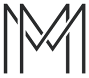 logo Monsieur Motclé