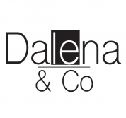 logo Dalena & Co