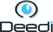 logo Deedi