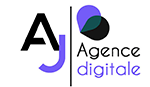 logo Agence Jamey