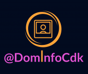 logo @dominfocdk