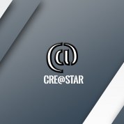 logo Creastar Eirl