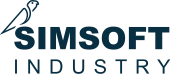 logo Simsoft Industry