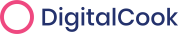 logo Digitalcook