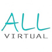 All Virtual