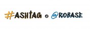 logo Hashtag Et Arobase