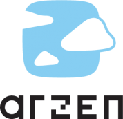 logo Arzen