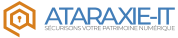 logo Ataraxie-it
