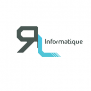 logo Rl Informatique