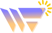logo Les Rayons Du Web
