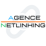 logo Agence Netlinking